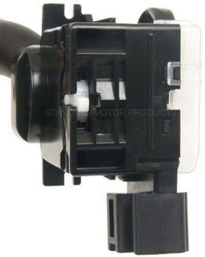 Combination Switch L8006