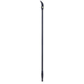 Indexing Pry Bar 33x22 M351527