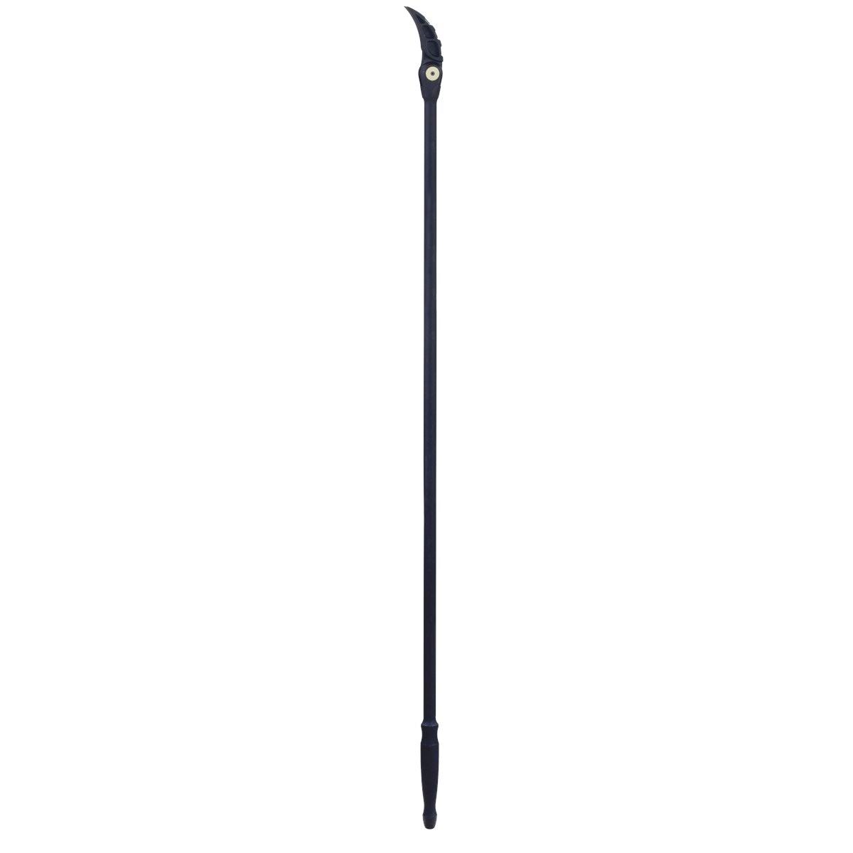 Indexing Pry Bar 33x22 M351527