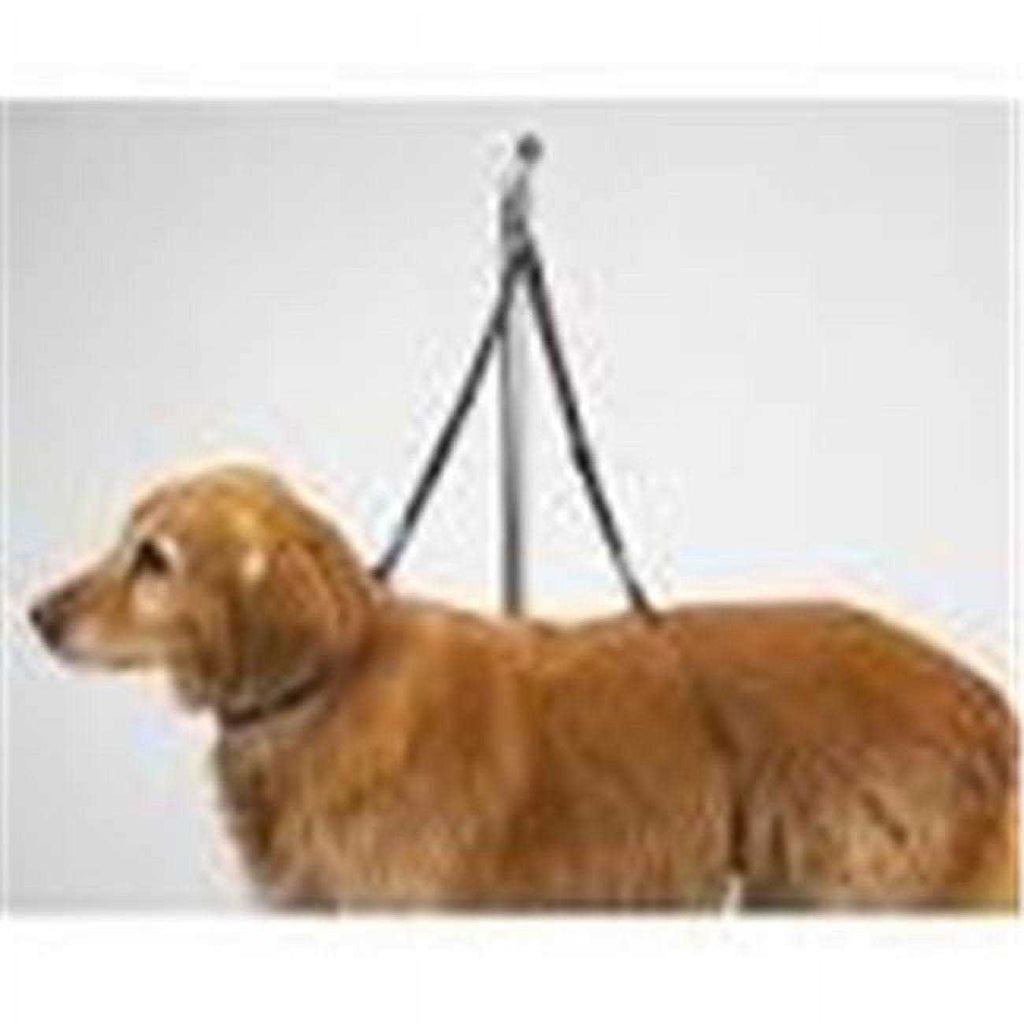 Nylon Table Harness 27 E189547