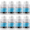 Male Enhancement Dietary Supplement 60 Tablets 8 Pack V31211