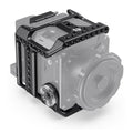 Cage for Z Cam E2-S6/F6/F8 Camera U372