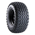 23x800-12 4ply ATV/UTV Tires H624657