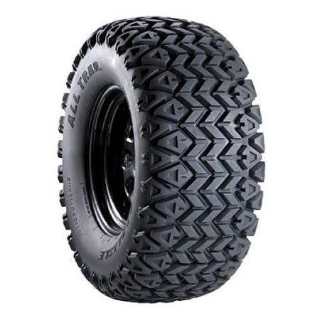 23x800-12 4ply ATV/UTV Tires H624657