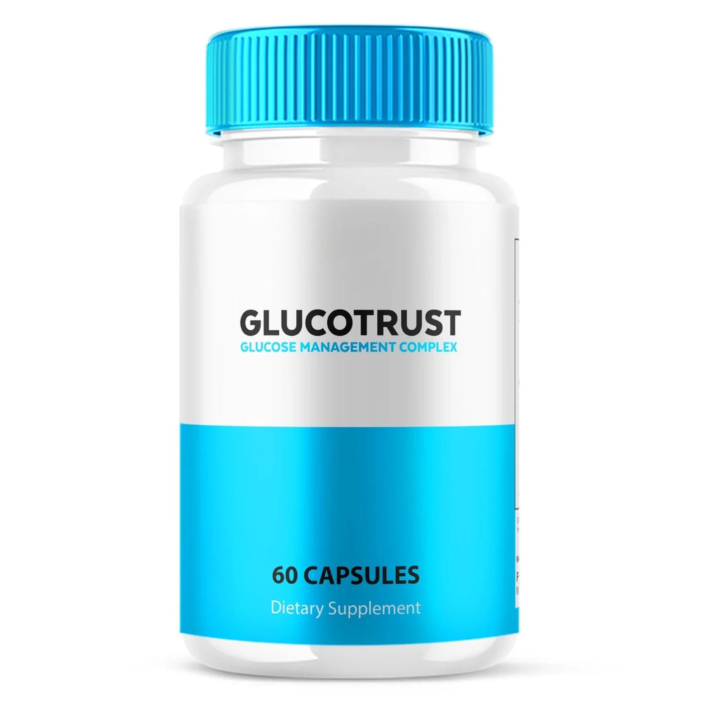 Support Capsules C71411