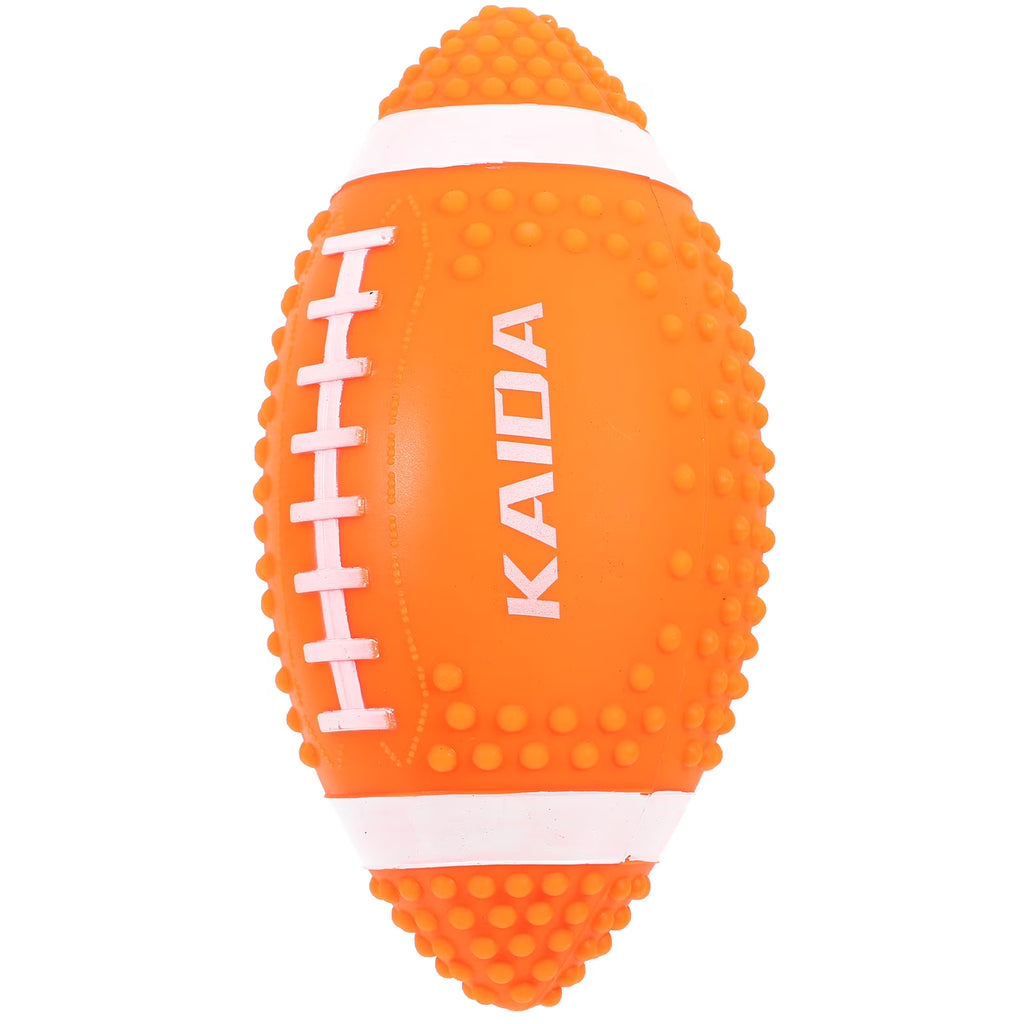 Inflatable Beach Balls L252