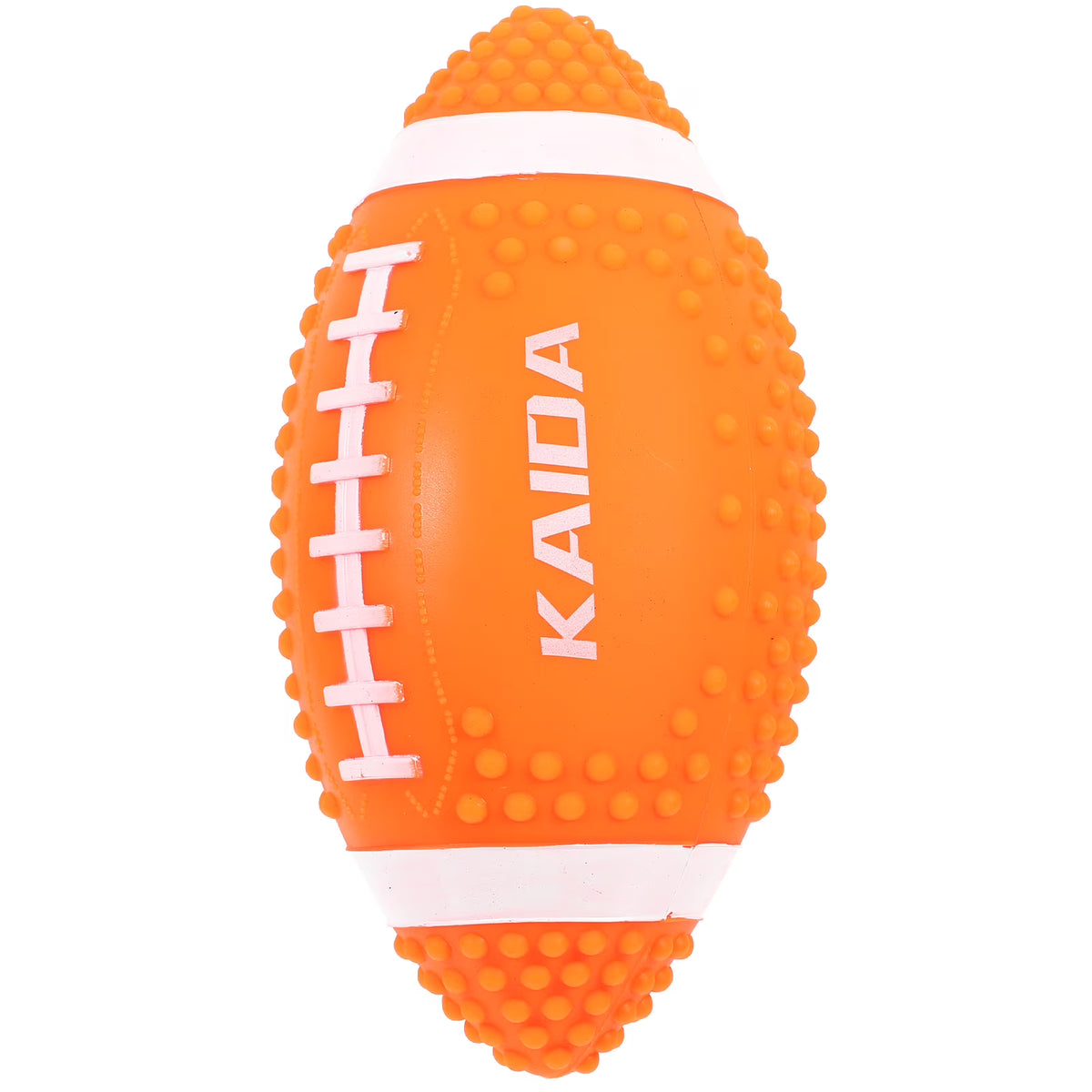 Inflatable Beach Balls L252