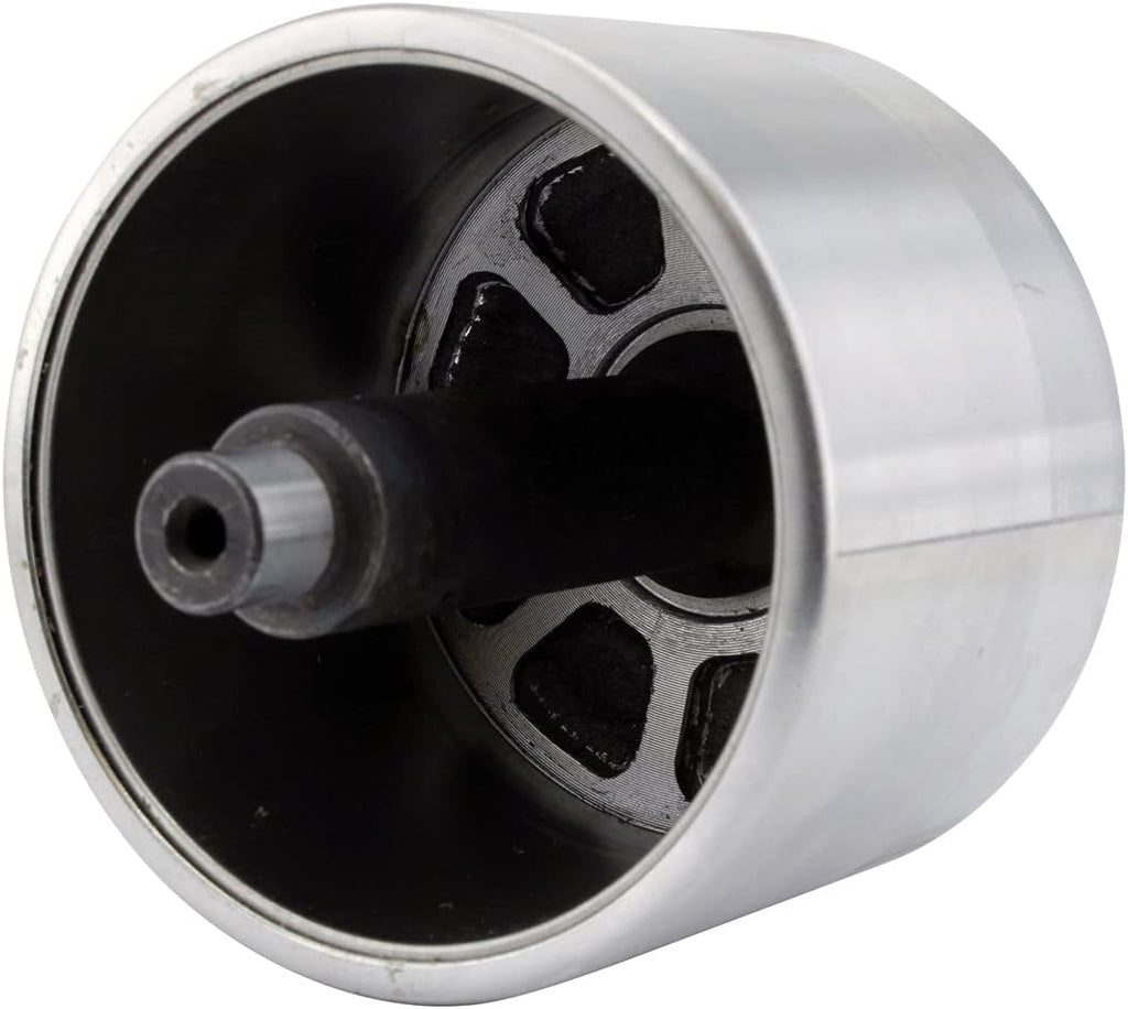 Generator Stator Flywheel Rotor V4007
