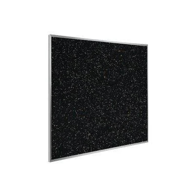 Confetti Speck Rubber Tackboard V266