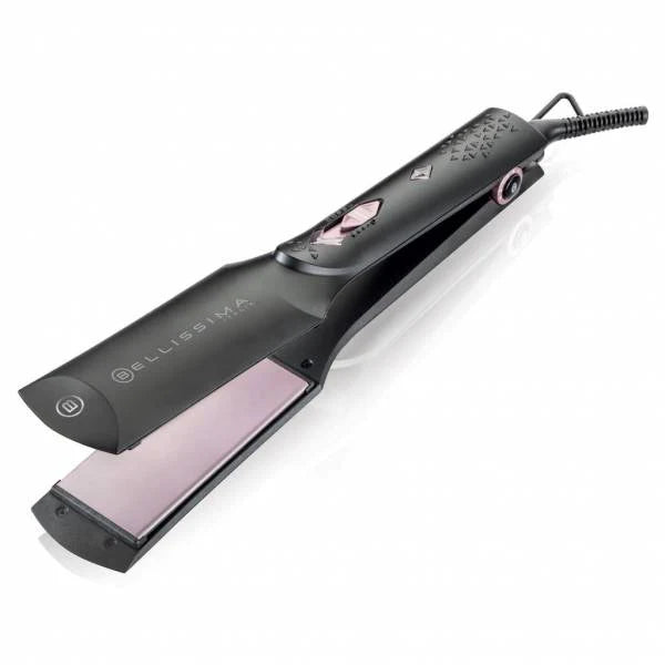 Ceramic & Keratin Coating Straightener G73676