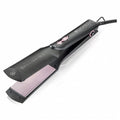 Ceramic & Keratin Coating Straightener G73676