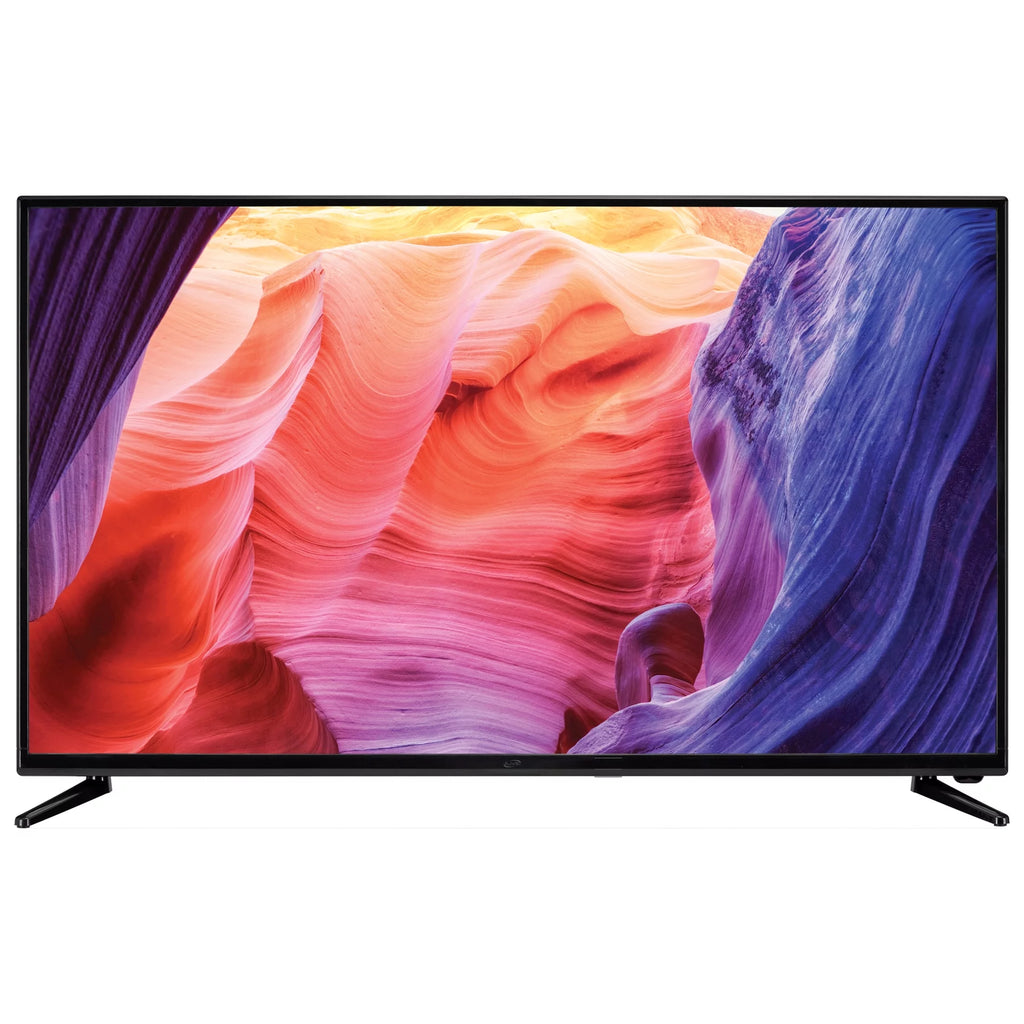 Ultra HD TV M509900
