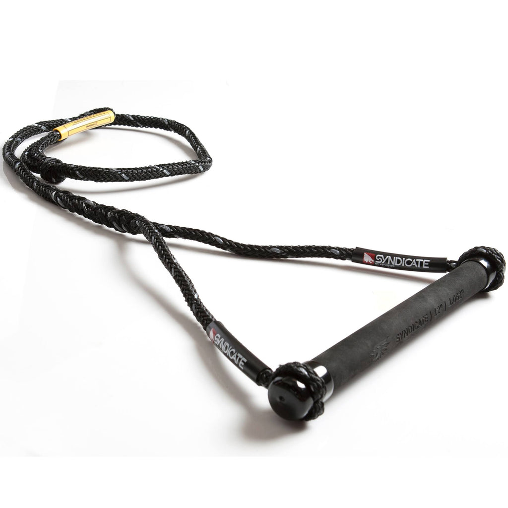 Water Ski Handle L491