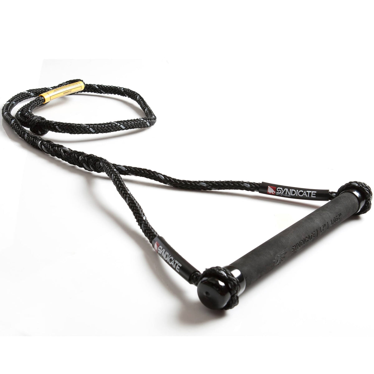 Water Ski Handle L491