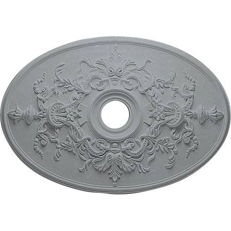 Alexa Ceiling Medallion W2171