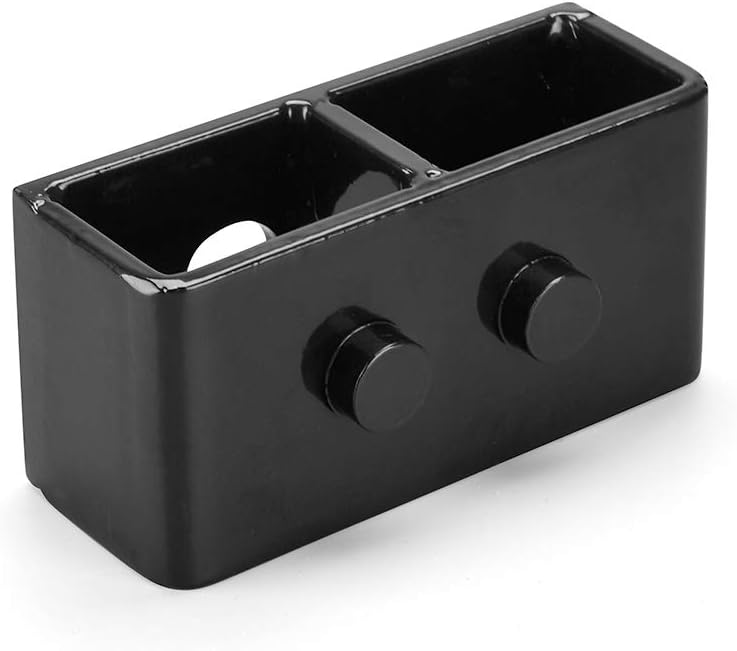 3" Front 2" Rear Leveling Lift Kit for Ford F150 4WD 2WD T1849