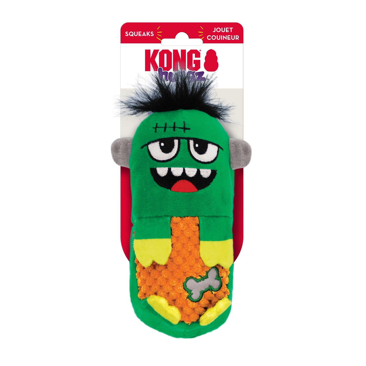 Halloween Dog Toy G852076