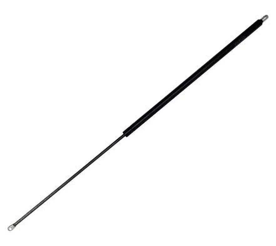 Patio Awning Gas Spring Kit Z96224
