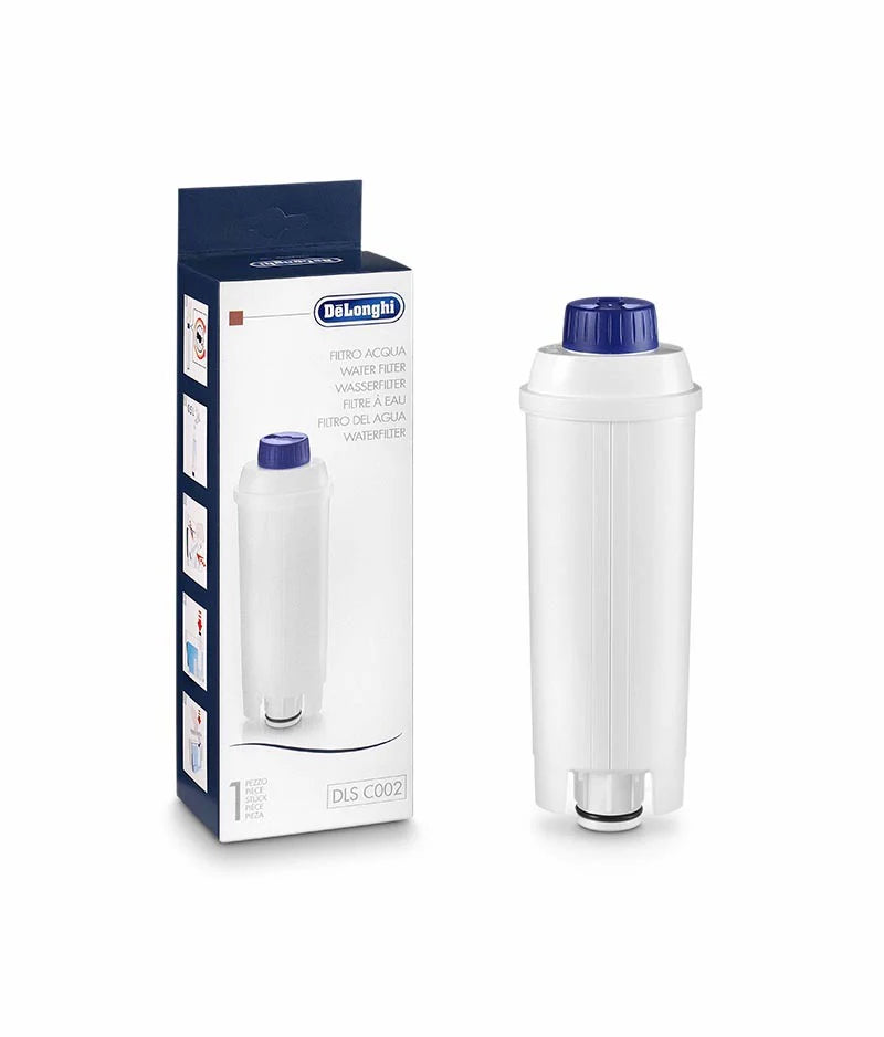 Water Filter S2995