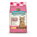 Dry Cat Food Recipe U111776