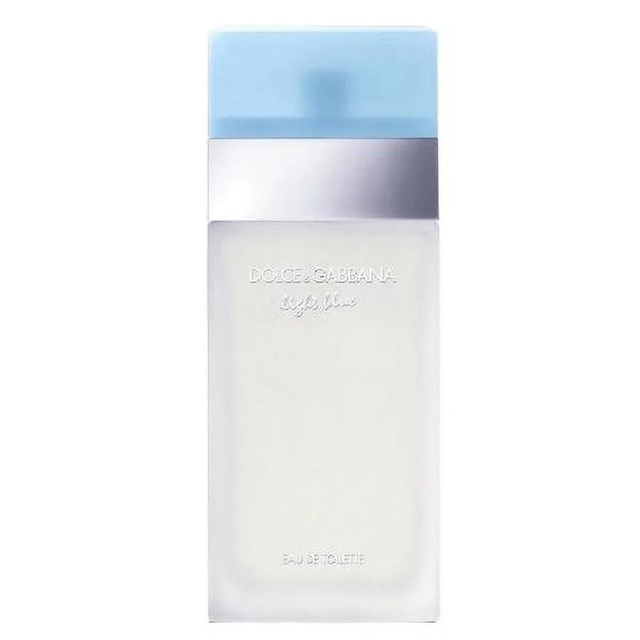 Light Blue Eau de Toilette 6.7 oz M897202