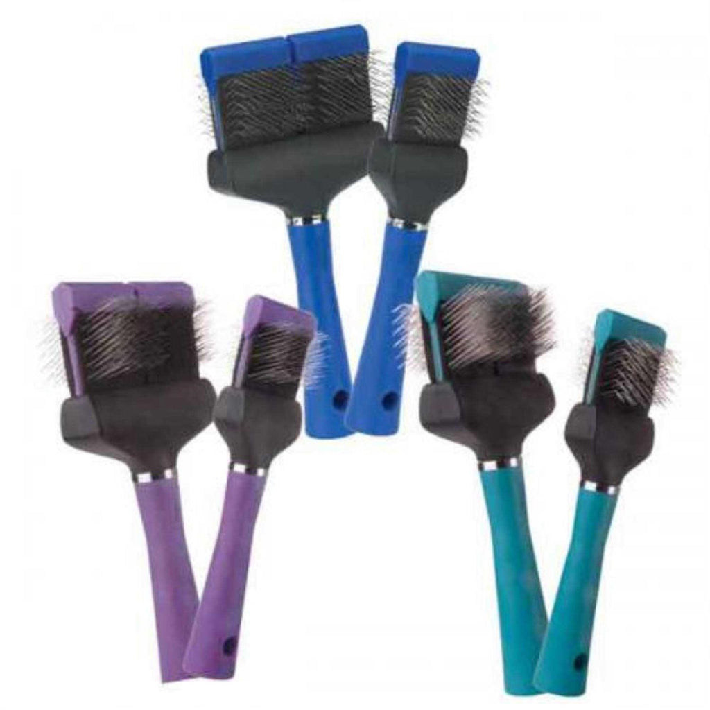 Slicker Brush R124106