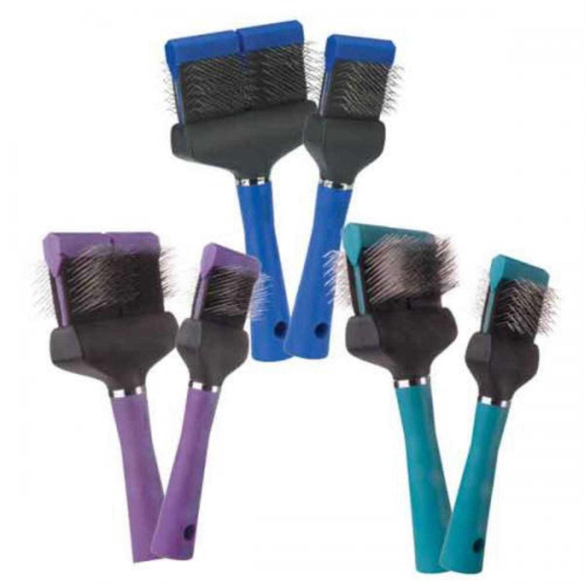 Slicker Brush R124106
