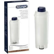 Water Filter S2995
