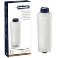 Water Filter S2995