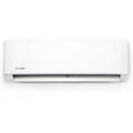 12K BTU Wall Mount Air Handler 230V V7282
