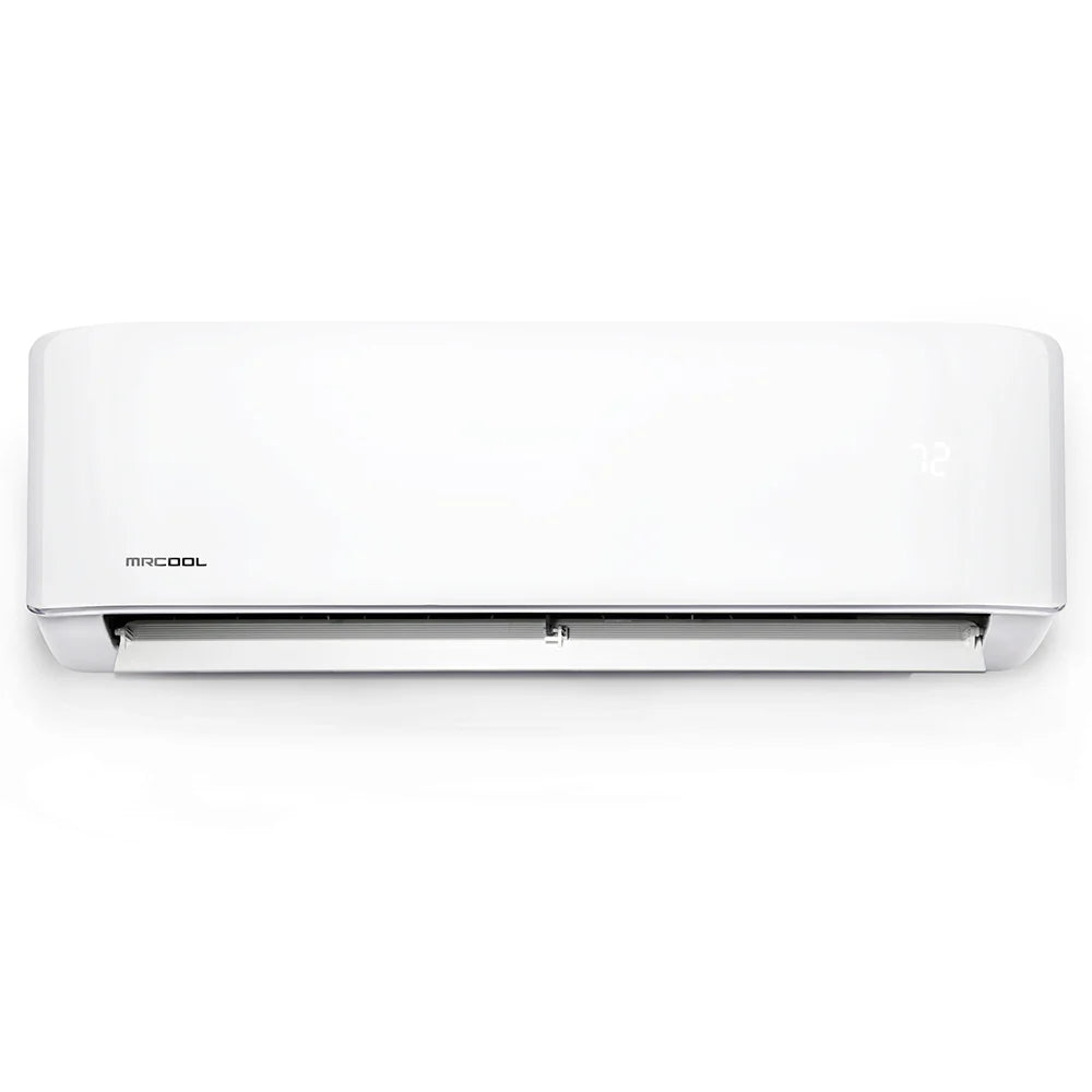 12K BTU Wall Mount Air Handler 230V V7282