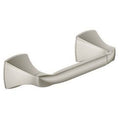 Paper Holder K415