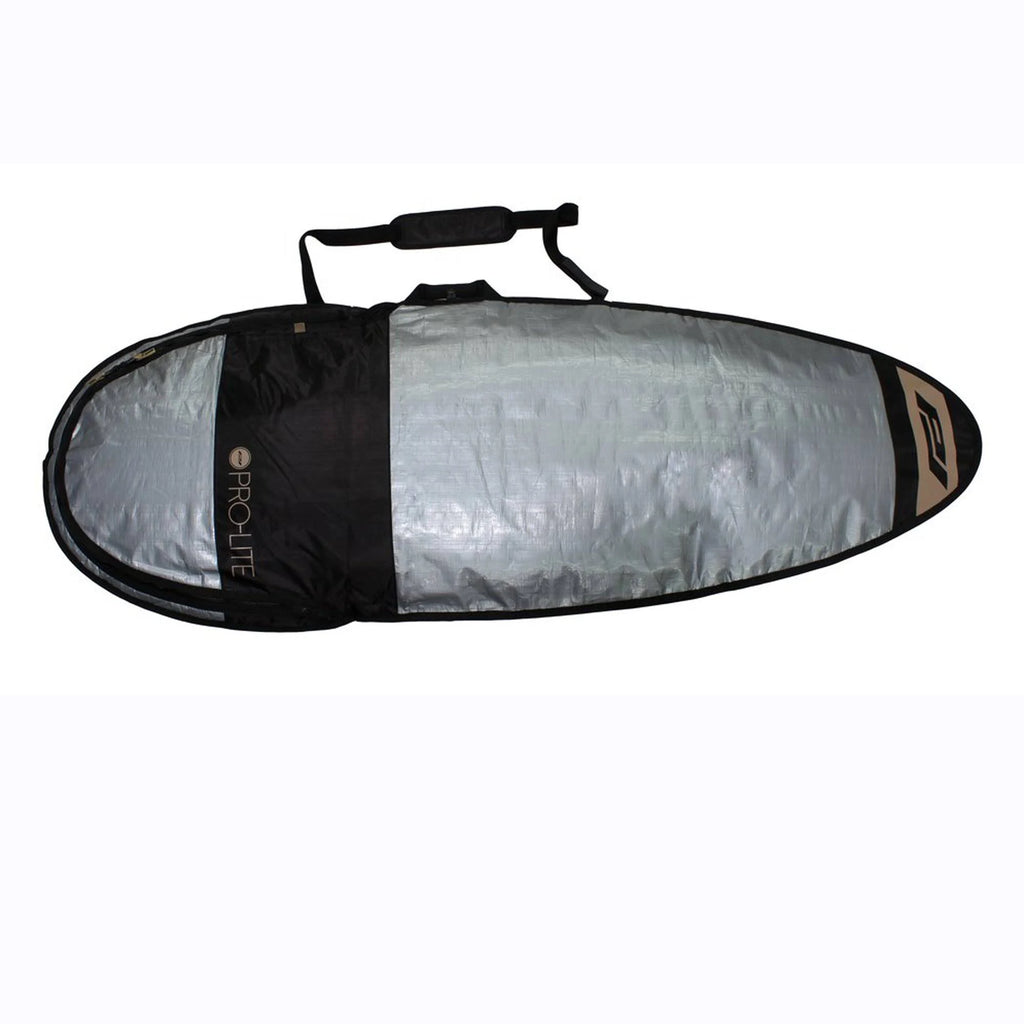 6'3" Fish/Hybrid Surfboard Bag N930