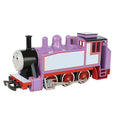 Thomas and Friends Rosie HO Scale Train with Moving Eyes S433746