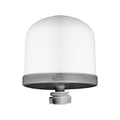 Micro Ceramic Dome Filter Replacement L891049
