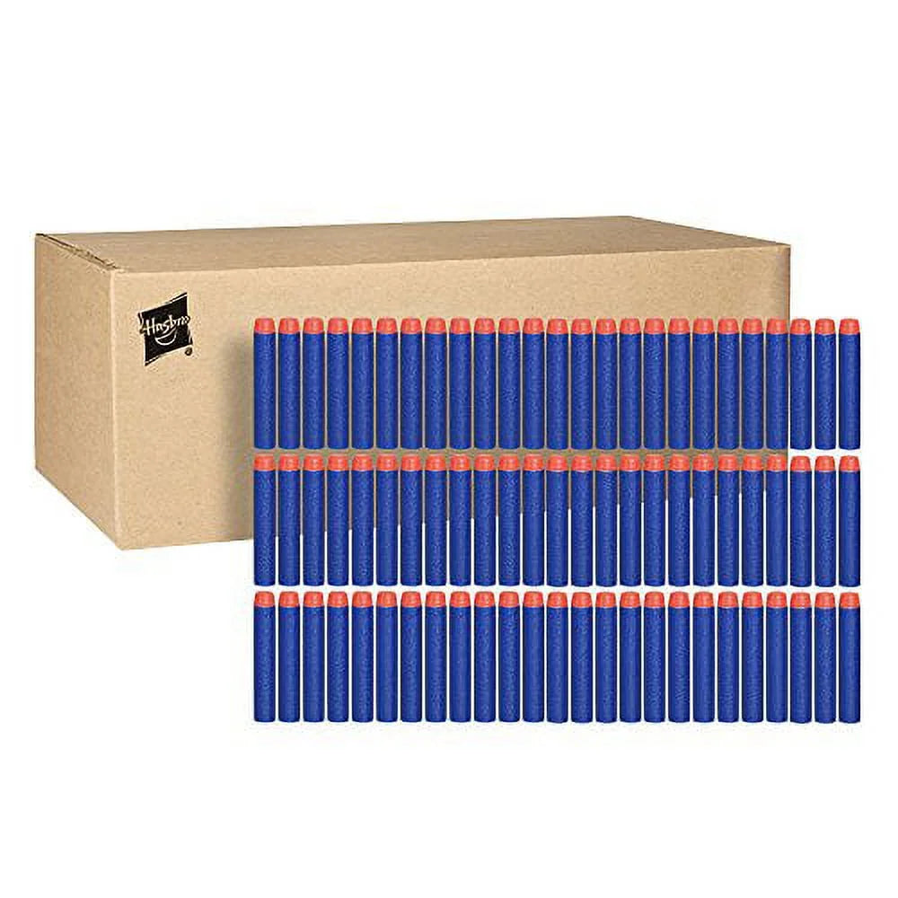 75-Dart Refill R5840