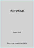 The Funhouse (Mass Market Paperback) Q1423