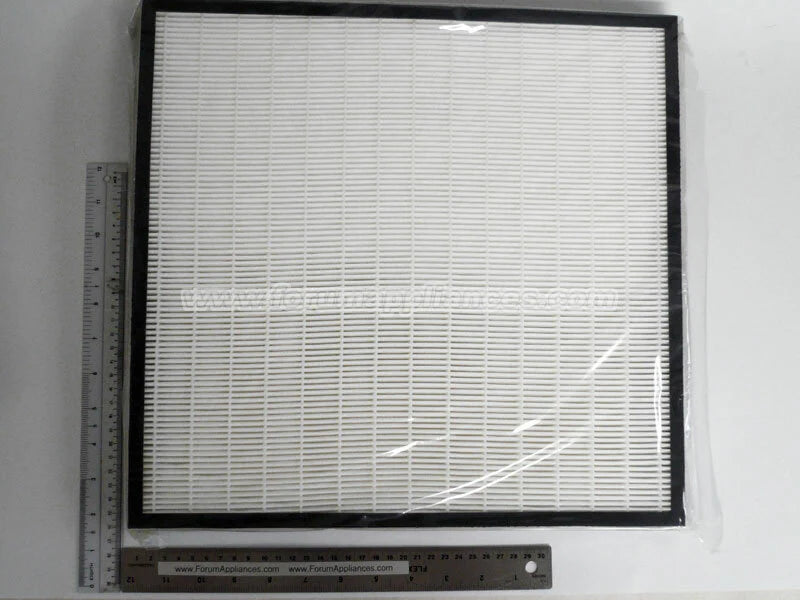 HEPA Filter C531498