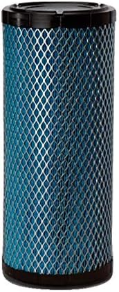 Air Filter Pack of 2 B128