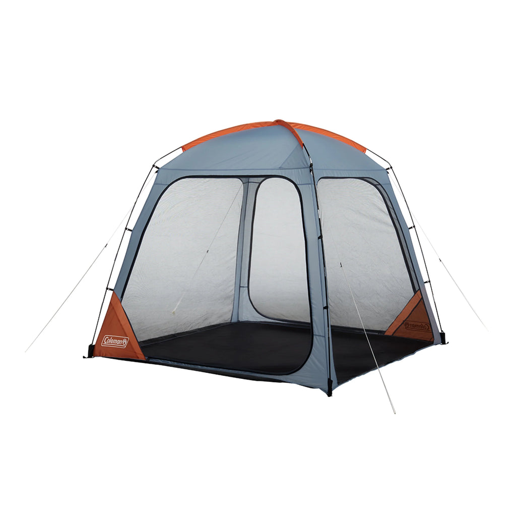 8 x 8 Screen Dome Tent G929