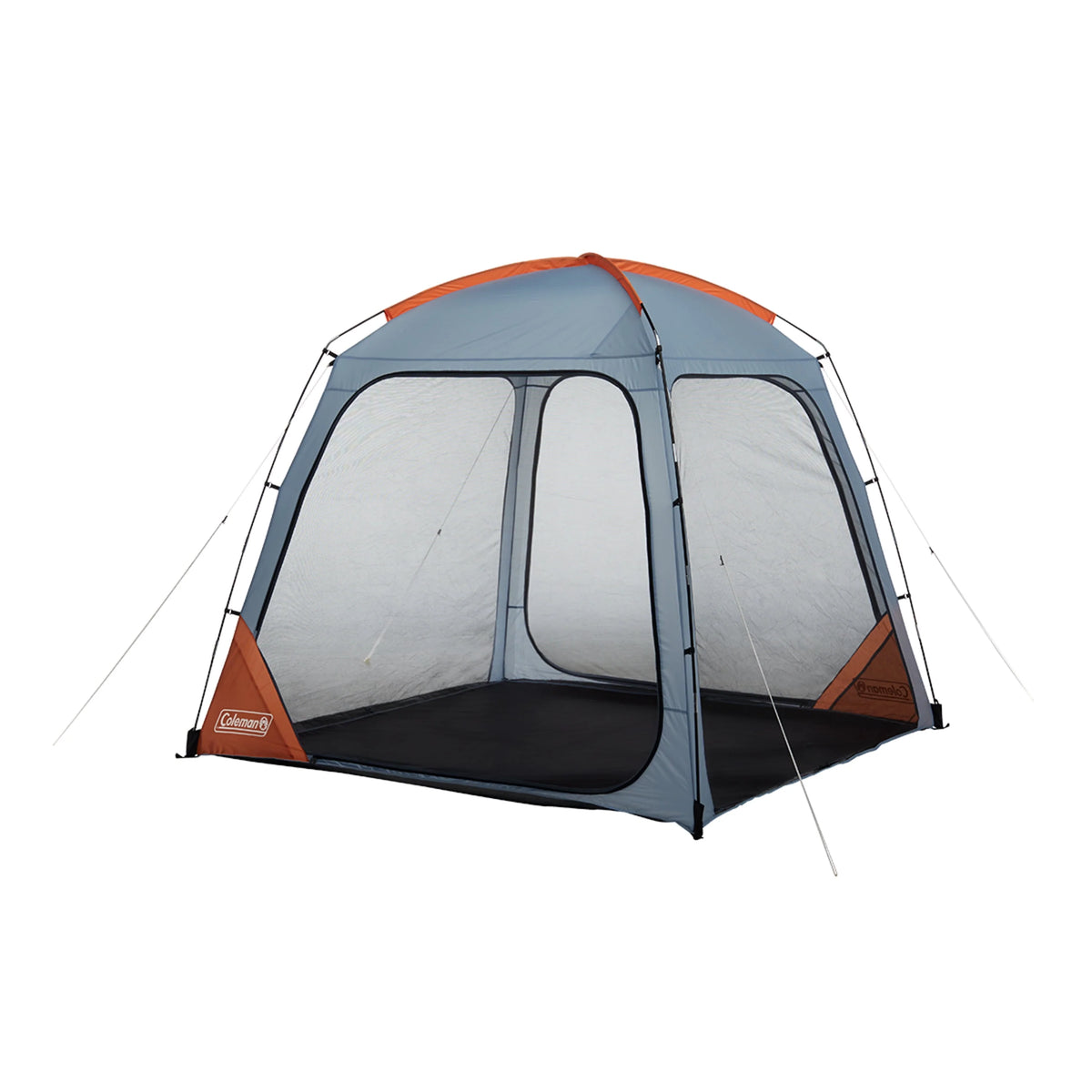 8 x 8 Screen Dome Tent G929