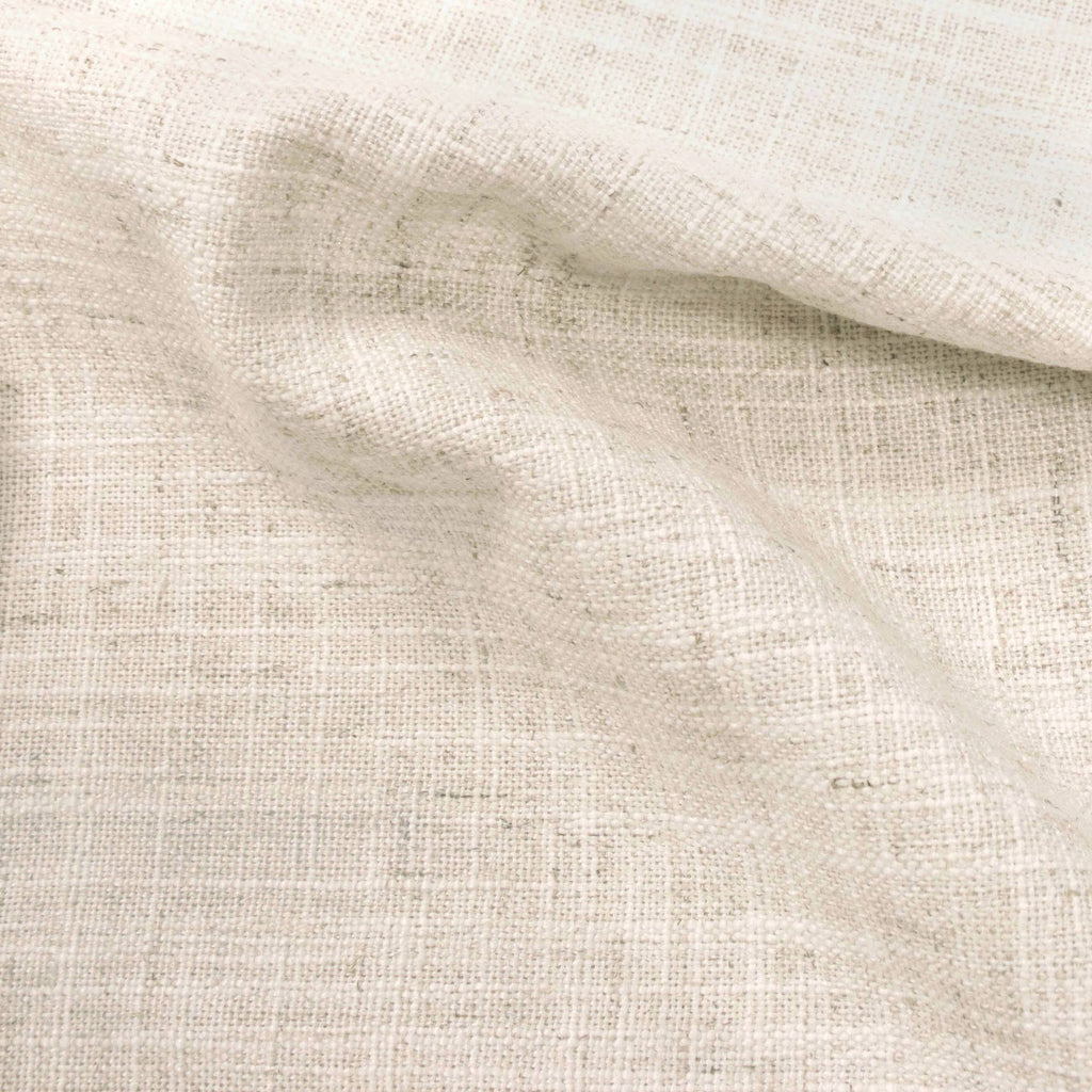 Cream Tufted Wingback Headboard California King R826363