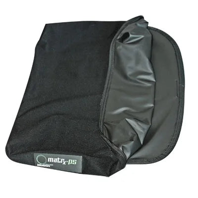 12" x 16" Cushion Cover T5425