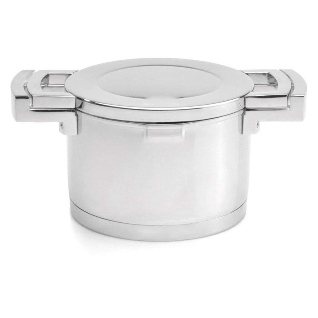 Neo Covered Casserole V222