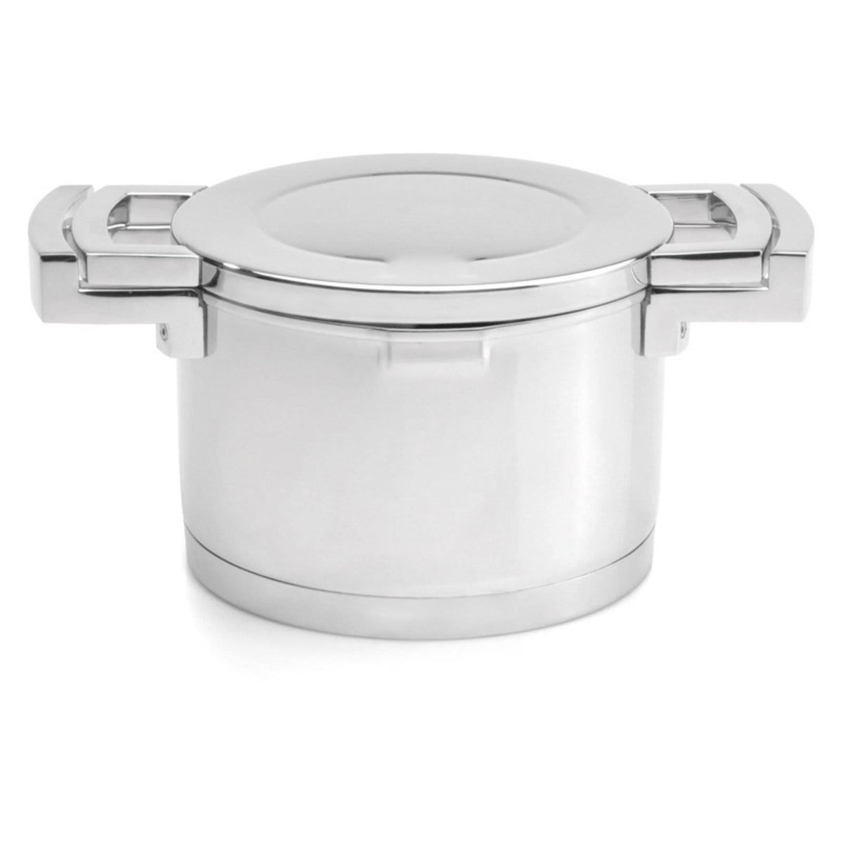Neo Covered Casserole V222