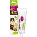 Hairball Relief Q587