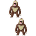 Gorilla Stress Squeeze Toy M50583