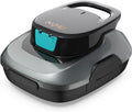 Cordless Robotic Pool Cleaner G82650