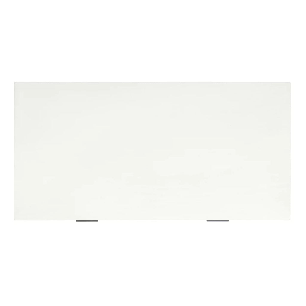 2 Drawer Coffee Table Z49818