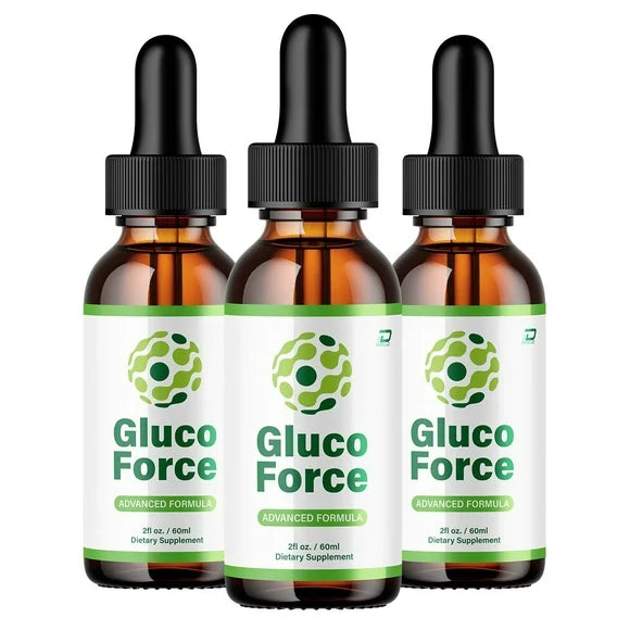 All Natural Healthy Organic Support, 3 Pack G214115